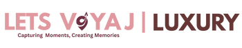 Letsvoyaj Luxury